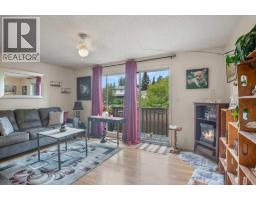 4639 48 Street, Sylvan Lake, AB T4S1L4 Photo 19