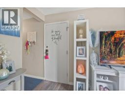 4639 48 Street, Sylvan Lake, AB T4S1L4 Photo 28