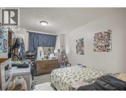 4639 48 Street, Sylvan Lake, AB T4S1L4 Photo 16