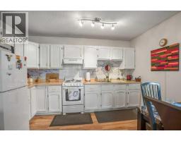 4639 48 Street, Sylvan Lake, AB T4S1L4 Photo 22