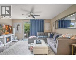 4639 48 Street, Sylvan Lake, AB T4S1L4 Photo 31