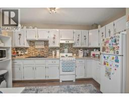 4639 48 Street, Sylvan Lake, AB T4S1L4 Photo 33