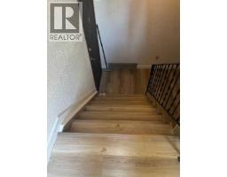 4639 48 Street, Sylvan Lake, AB T4S1L4 Photo 43