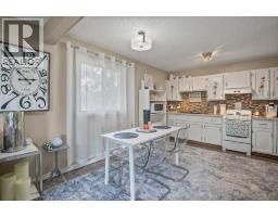 4639 48 Street, Sylvan Lake, AB T4S1L4 Photo 32