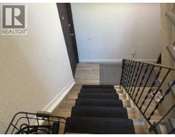 4639 48 Street, Sylvan Lake, AB T4S1L4 Photo 42