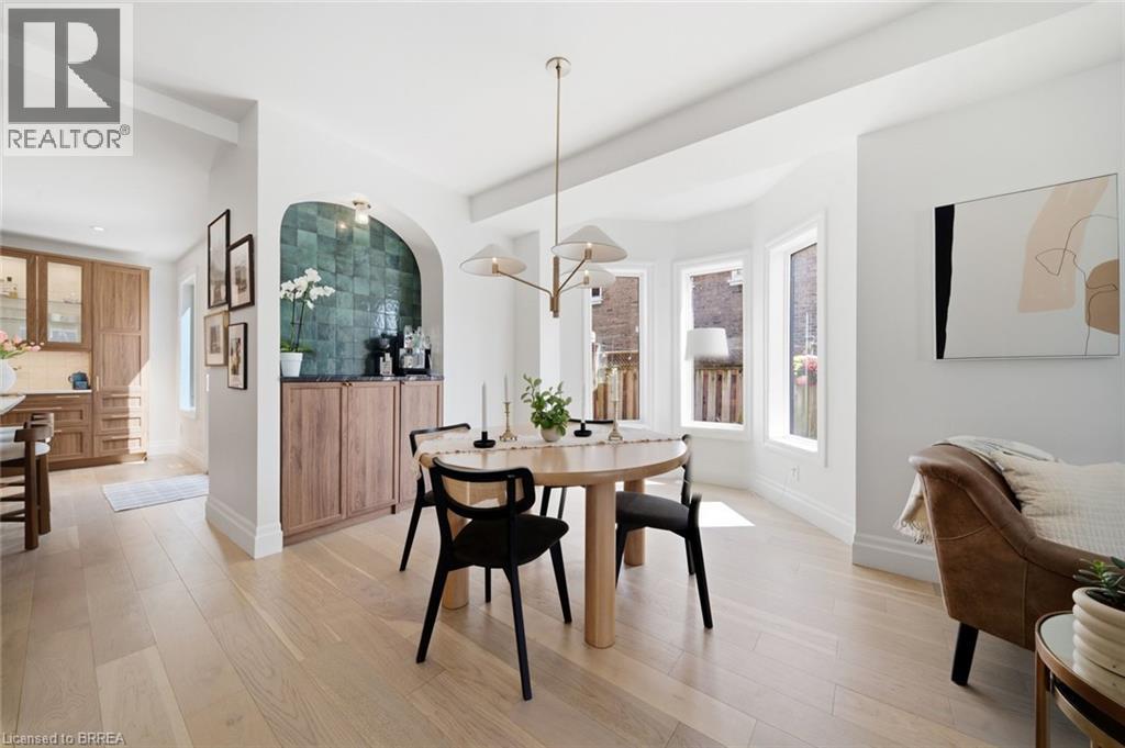 57 TERRACE HILL Street - Image 12