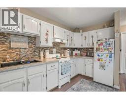 4639 48 Street, Sylvan Lake, AB T4S1L4 Photo 34