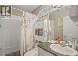4639 48 Street, Sylvan Lake, AB T4S1L4 Photo 35