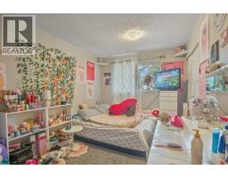 4639 48 Street, Sylvan Lake, AB T4S1L4 Photo 36