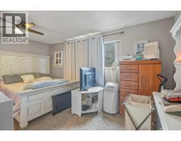 4639 48 Street, Sylvan Lake, AB T4S1L4 Photo 37