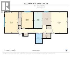 4639 48 Street, Sylvan Lake, AB T4S1L4 Photo 50