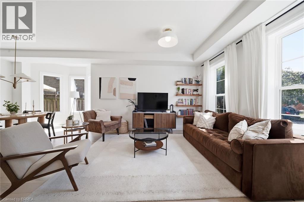 57 TERRACE HILL Street - 9