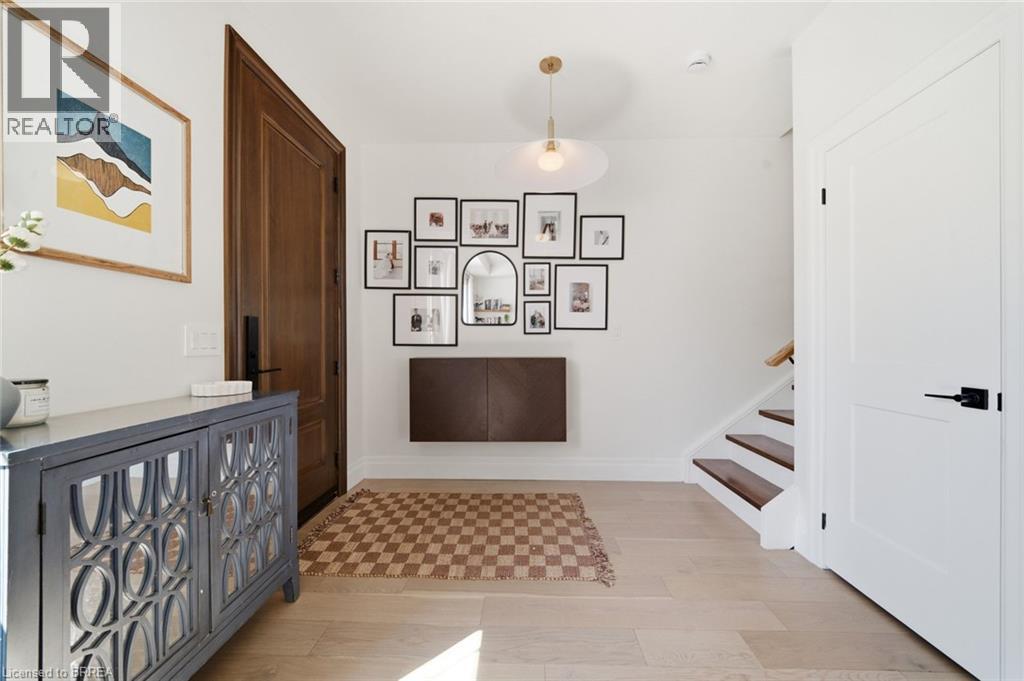 57 TERRACE HILL Street - 7