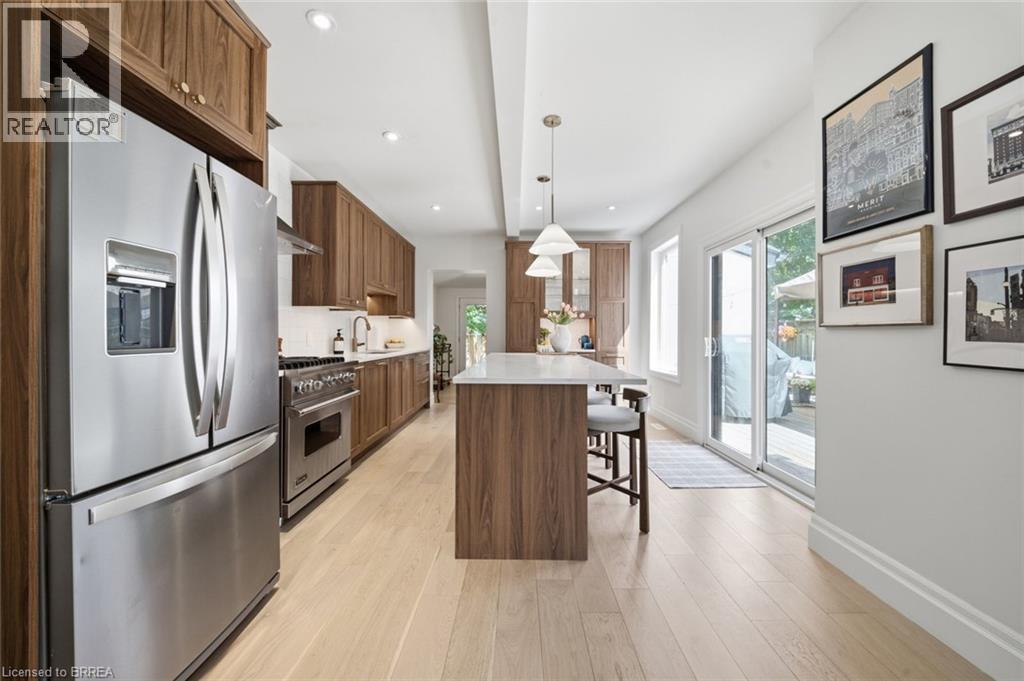 57 TERRACE HILL Street - 15
