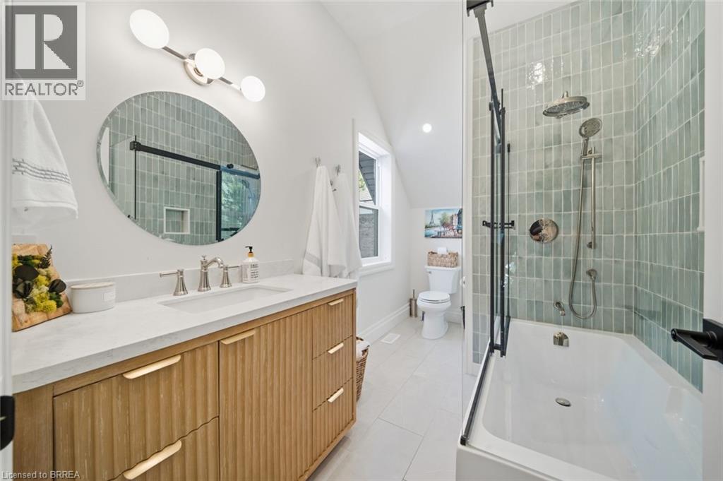 57 TERRACE HILL Street - Image 24