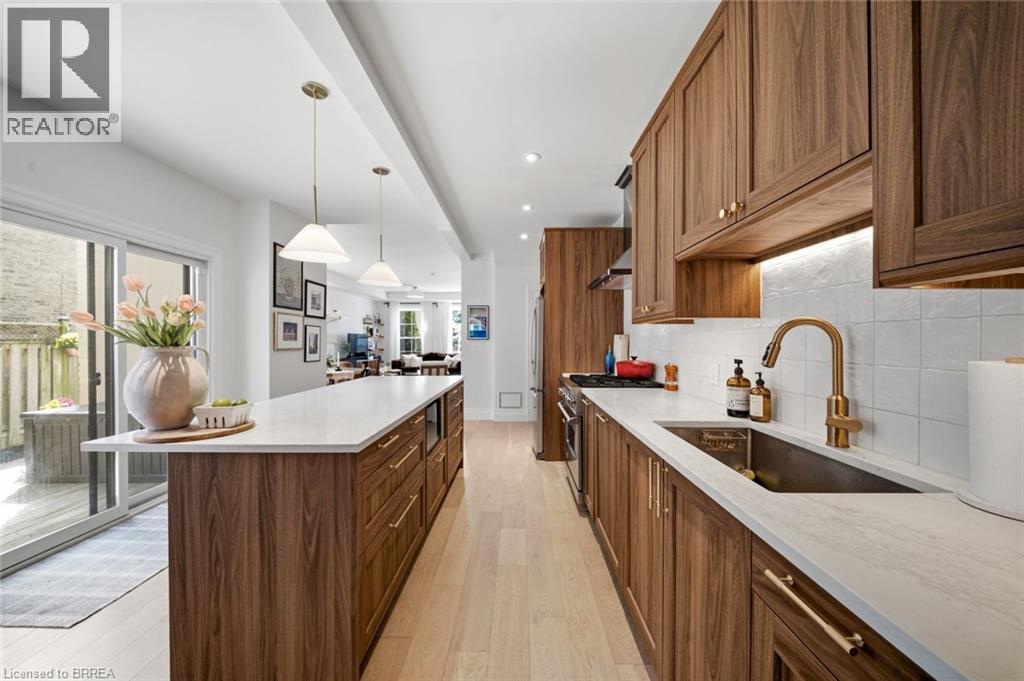57 TERRACE HILL Street - 18