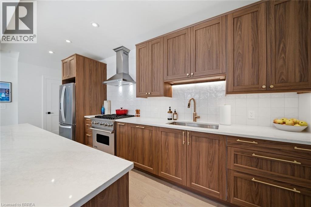 57 TERRACE HILL Street - 19