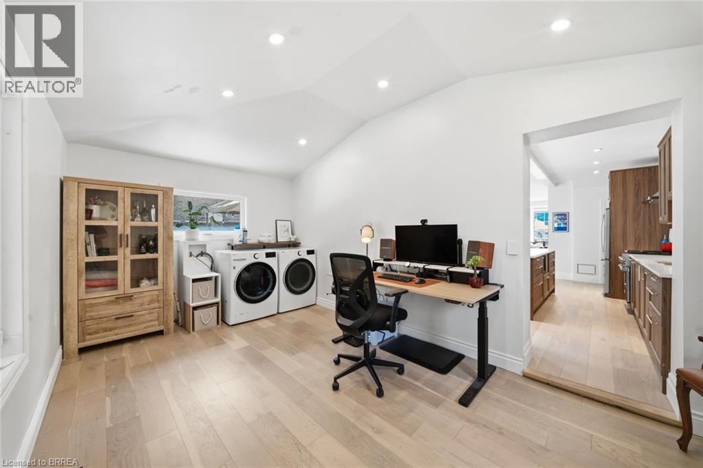 57 TERRACE HILL Street - 21