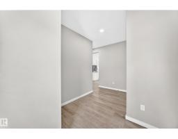 Bedroom 2 - 7056 182 Av Nw, Edmonton, AB T5Z0V7 Photo 6