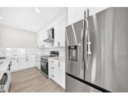 Bedroom 4 - 7056 182 Av Nw, Edmonton, AB T5Z0V7 Photo 8