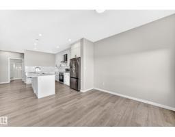 7056 182 Av Nw, Edmonton, AB T5Z0V7 Photo 18