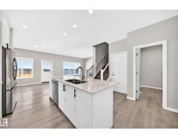 Bedroom 6 - 7056 182 Av Nw, Edmonton, AB T5Z0V7 Photo 11