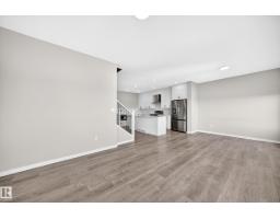 7056 182 Av Nw, Edmonton, AB T5Z0V7 Photo 16
