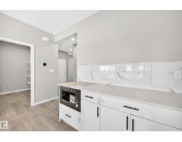 7056 182 Av Nw, Edmonton, AB T5Z0V7 Photo 12