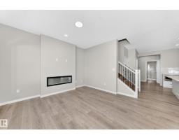 7056 182 Av Nw, Edmonton, AB T5Z0V7 Photo 15