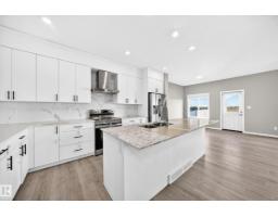 7056 182 Av Nw, Edmonton, AB T5Z0V7 Photo 14