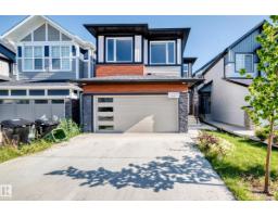 House for sale at 7056 182 Av NW, Edmonton — MLS® E4504715