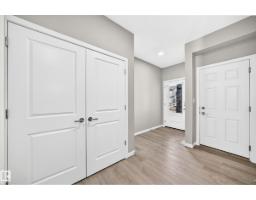 7056 182 Av Nw, Edmonton, AB T5Z0V7 Photo 27