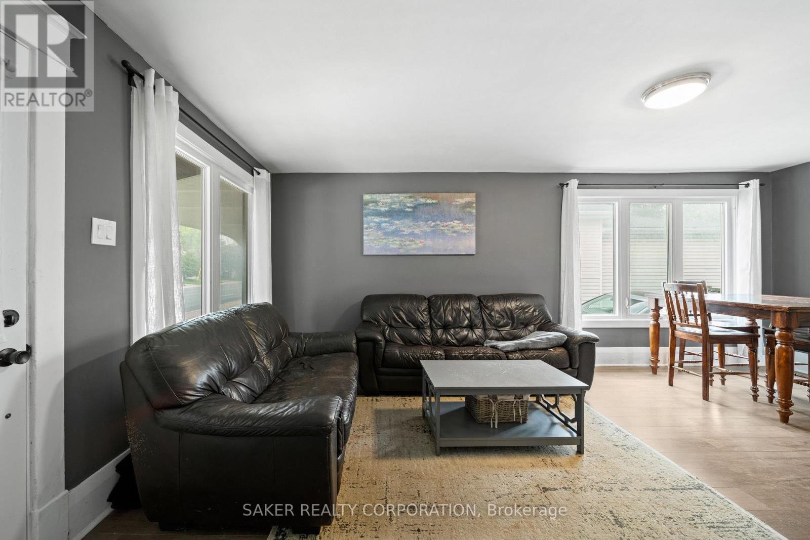 95 ADELAIDE STREET S, London South (South I) — photo 7