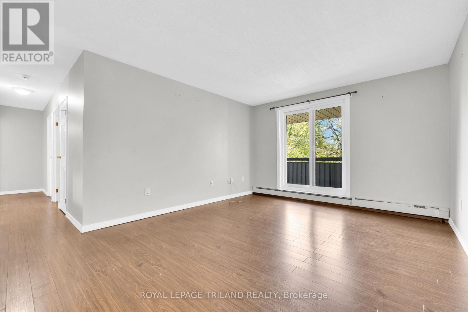 306 - 955 GRAND AVENUE W, Chatham-Kent — photo 4