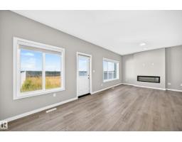7056 182 Av Nw, Edmonton, AB T5Z0V7 Photo 19