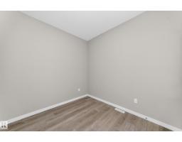 7056 182 Av Nw, Edmonton, AB T5Z0V7 Photo 20