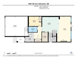7056 182 Av Nw, Edmonton, AB T5Z0V7 Photo 73