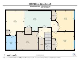 7056 182 Av Nw, Edmonton, AB T5Z0V7 Photo 75
