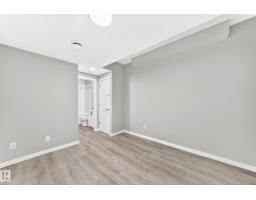 7056 182 Av Nw, Edmonton, AB T5Z0V7 Photo 52