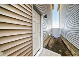 7056 182 Av Nw, Edmonton, AB T5Z0V7 Photo 49