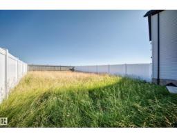 7056 182 Av Nw, Edmonton, AB T5Z0V7 Photo 71