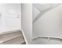 7056 182 Av Nw, Edmonton, AB T5Z0V7 Photo 51