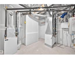7056 182 Av Nw, Edmonton, AB T5Z0V7 Photo 68