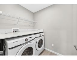 7056 182 Av Nw, Edmonton, AB T5Z0V7 Photo 48