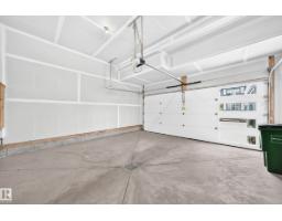 7056 182 Av Nw, Edmonton, AB T5Z0V7 Photo 70