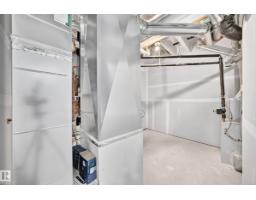 7056 182 Av Nw, Edmonton, AB T5Z0V7 Photo 67