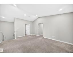 7056 182 Av Nw, Edmonton, AB T5Z0V7 Photo 46