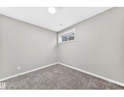 7056 182 Av Nw, Edmonton, AB T5Z0V7 Photo 60