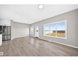 7056 182 Av Nw, Edmonton, AB T5Z0V7 Photo 17