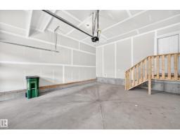 7056 182 Av Nw, Edmonton, AB T5Z0V7 Photo 69